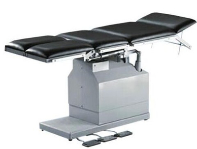 Стол операционный рентгенопрозрачный AGA-MULTI-MAT MF 1050/EE