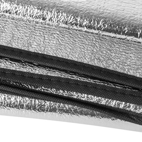 Пол для палатки PREMIER 1.5х1.5м