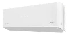 Инверторная сплит-система серии EMPEROR SMART EYE FULL DC Inverter 2024 RACI-EM25HP.D04 (комплект)