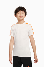 Футболка Nike Dri-FIT Academy 23 Junior