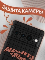 Чехол на Google Pixel 7 Pro