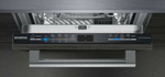 Siemens SR 61HX3 DKR