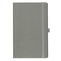 Блокнот Cayenne Красный