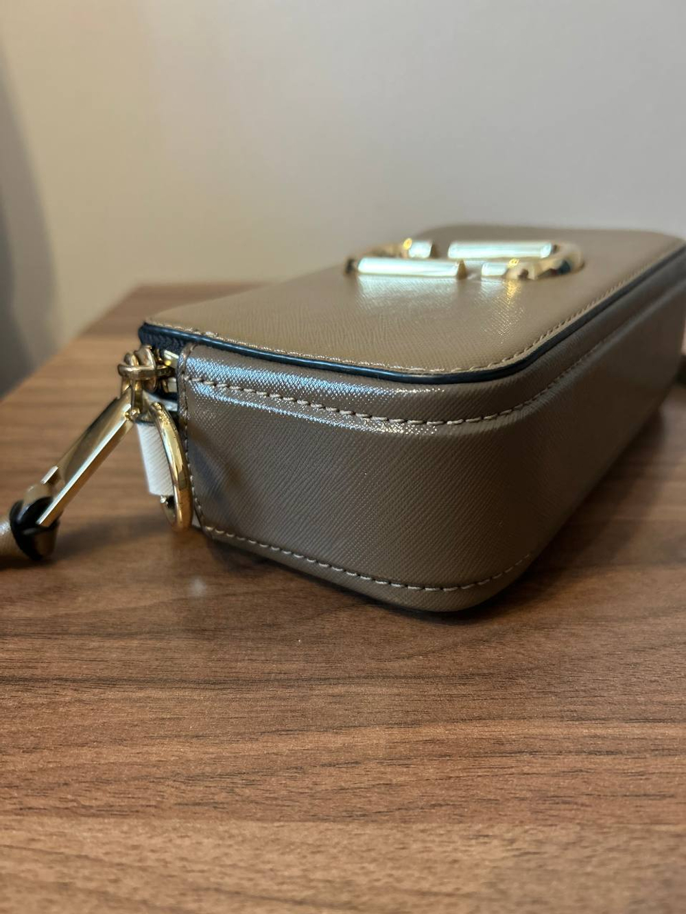 Сумка Marc Jacobs
