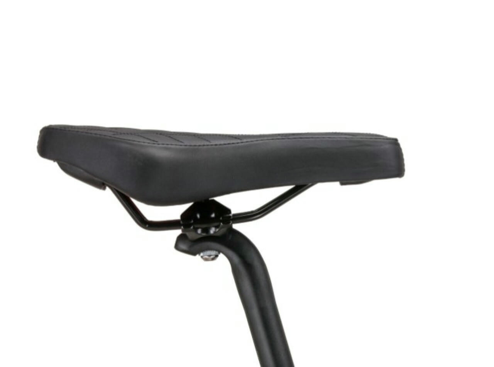 Дорожный велосипед Bear Bike Perm (2022)