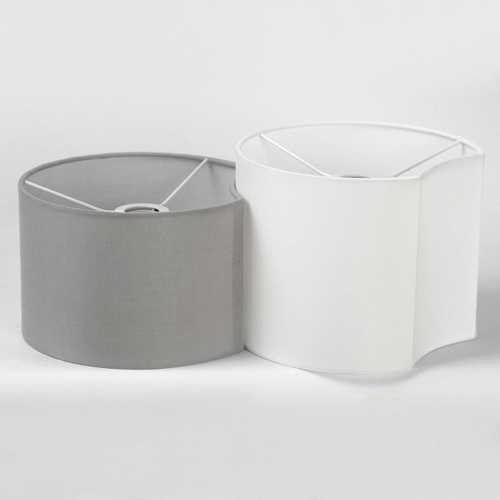 Люстра потолочная Lussole LSP-8932