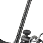 Тренажёр арт.VH108-1