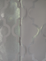 Блэкаут D-B21042 11 кофе