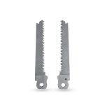 Пила по дереву для мультитулов KaiRox