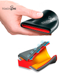 Фен для волос 1800Вт Valera Swiss Silent Light Ionic Rotocord SX 6500Y RC