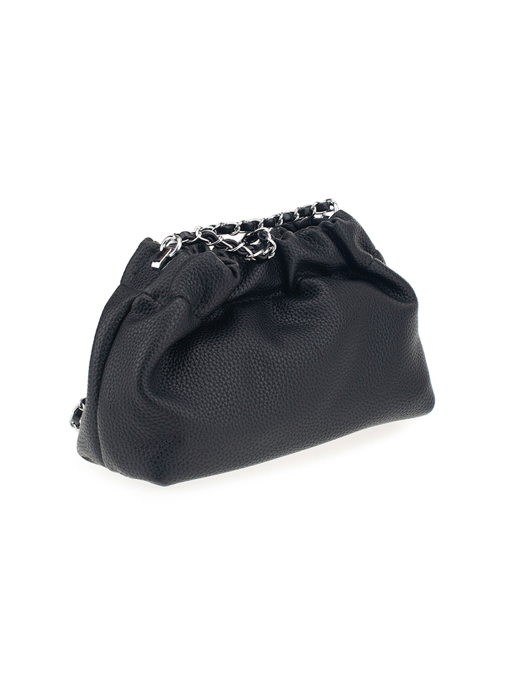 29694/10 Сумка жен., иск. кожа