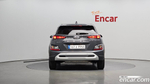 Hyundai The New KONA Бензин 1.6 Turbo 2WD (12.2022)