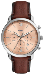 Мужские наручные часы Fossil FS5982