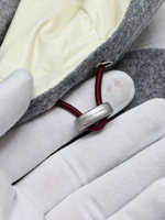 Безрукавка Brunello Cucinelli