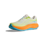 Кроссовки женские Hoka Rincon 4