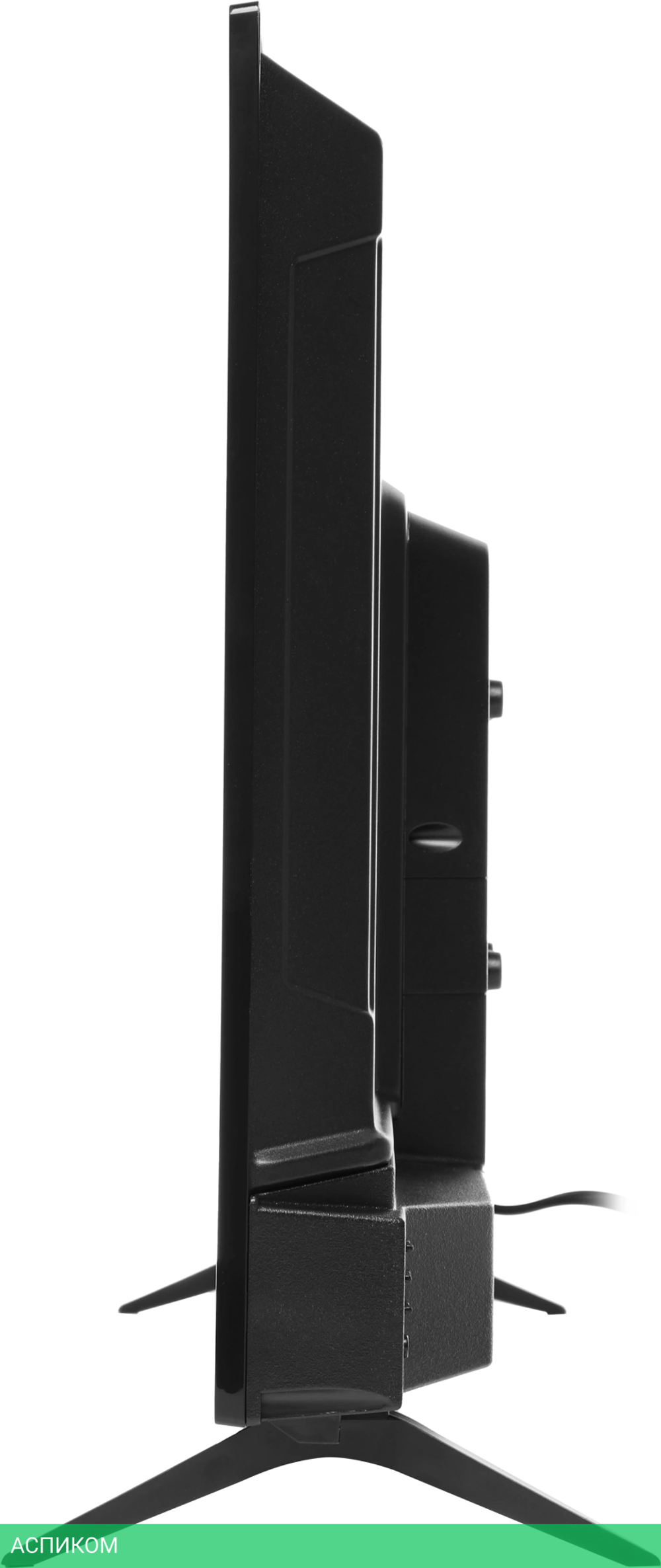 Телевизор LED Supra 32" STV-LC32LT0045W