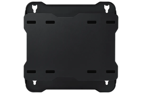 Кронштейн SAMSUNG WMN4070TT