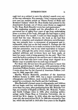 Hawaiian Mythology | Martha Warren Beckwith