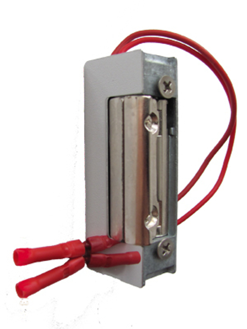 49NF512 (12vdc) НО Электромеханическая защелка Dorcas