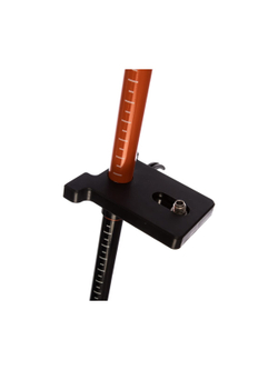 Штатив элевационный Gigant G-0923