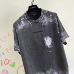Футболка Balenciaga