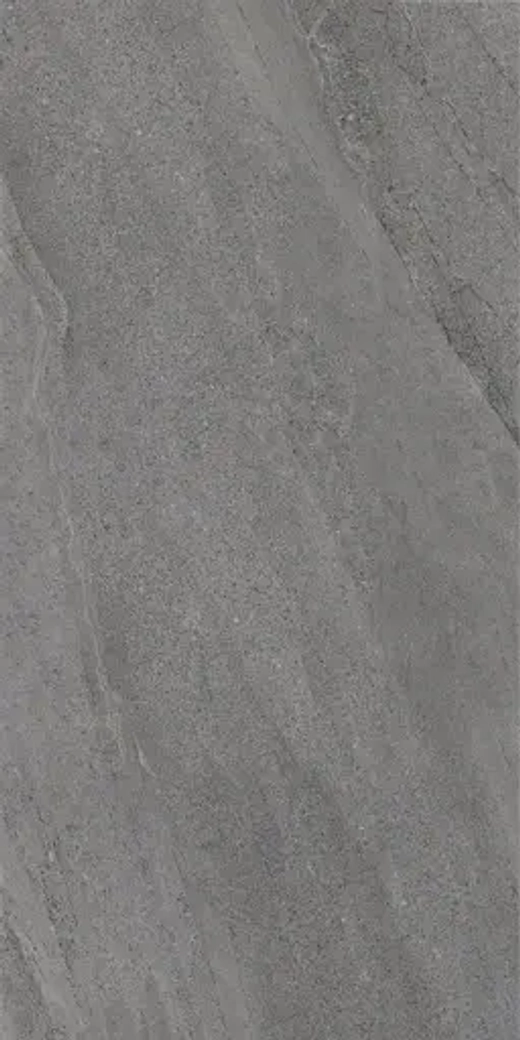 CONTEMPORA KARBON (КОНТЕМПОРА КАРБОН) 1600*800 керамогранит, натуральный