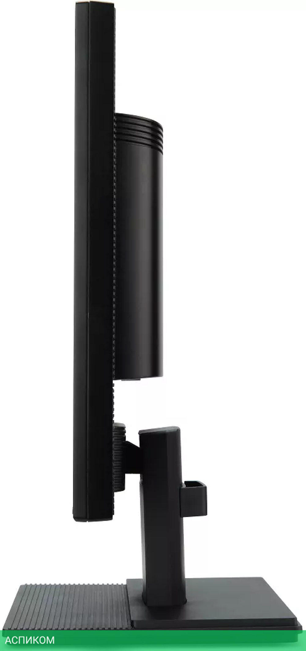 Монитор Acer V196LBb