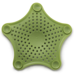 Набор из 2 фильтров для слива starfish