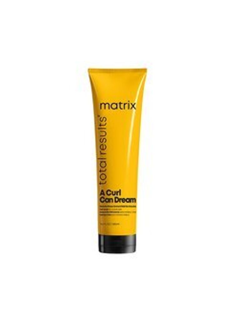 Matrix Total Results Маска для волос Curl Can Dream, для вьющихся и кудрявых , 250 мл