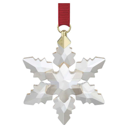ANNUAL EDITION:ORNAMENT FESTIVE S