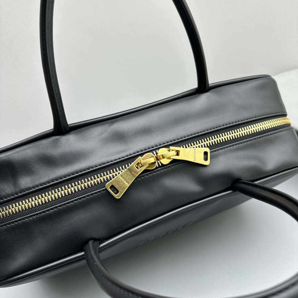 Miu Miu Bag 34 cm