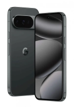 Смартфон Google Pixel 10 Pro 16/128GB, Obsidian (CA)