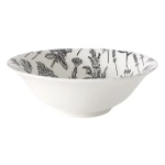 Салатник 550млсм Botanica