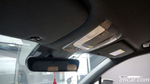 Kia Sorento 4 Generation Дизель 2.2 2WD (07.2020)