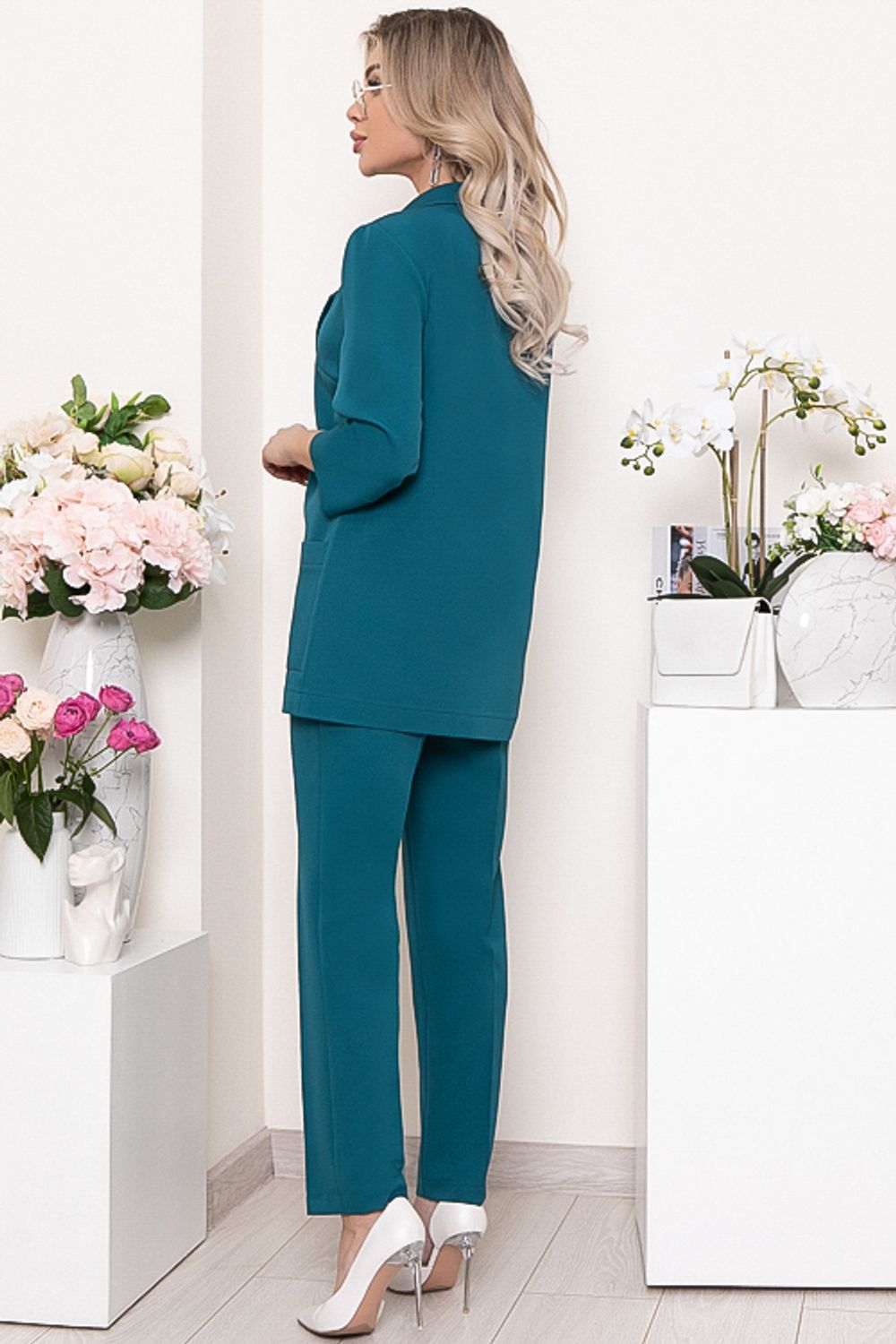 Комплект 6464-1 Avili