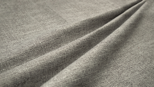 TESLA 07 мебельная ткань, рогожка