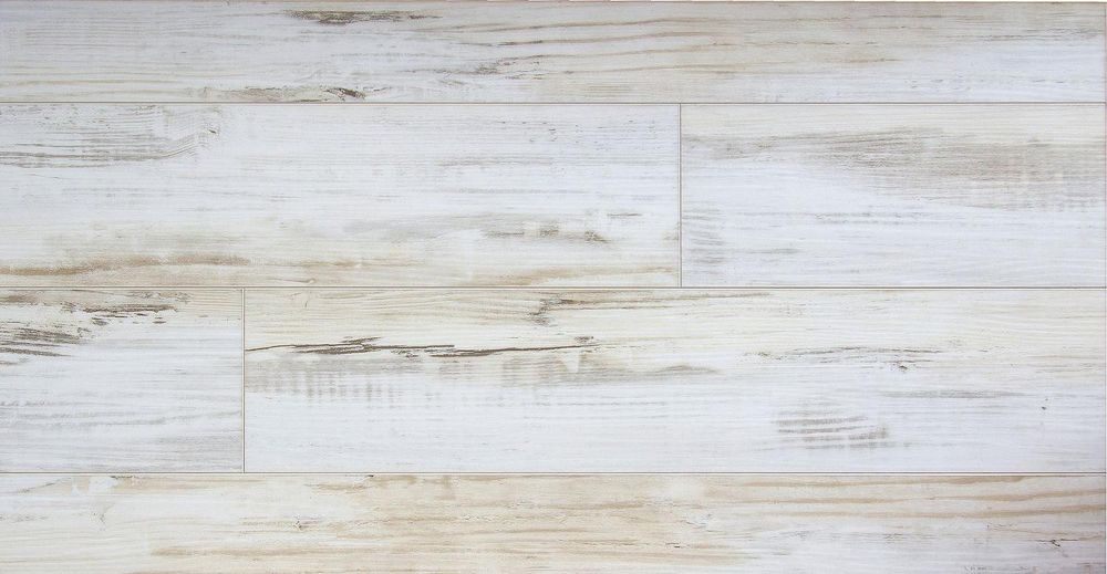 Planker Elegant Line Дуб Эпик, 1,879 м²