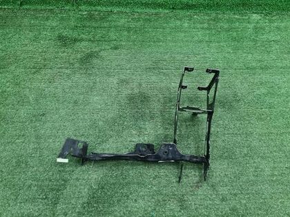 Кронштейн фары левый BMW 3er F30 (2011-2020)