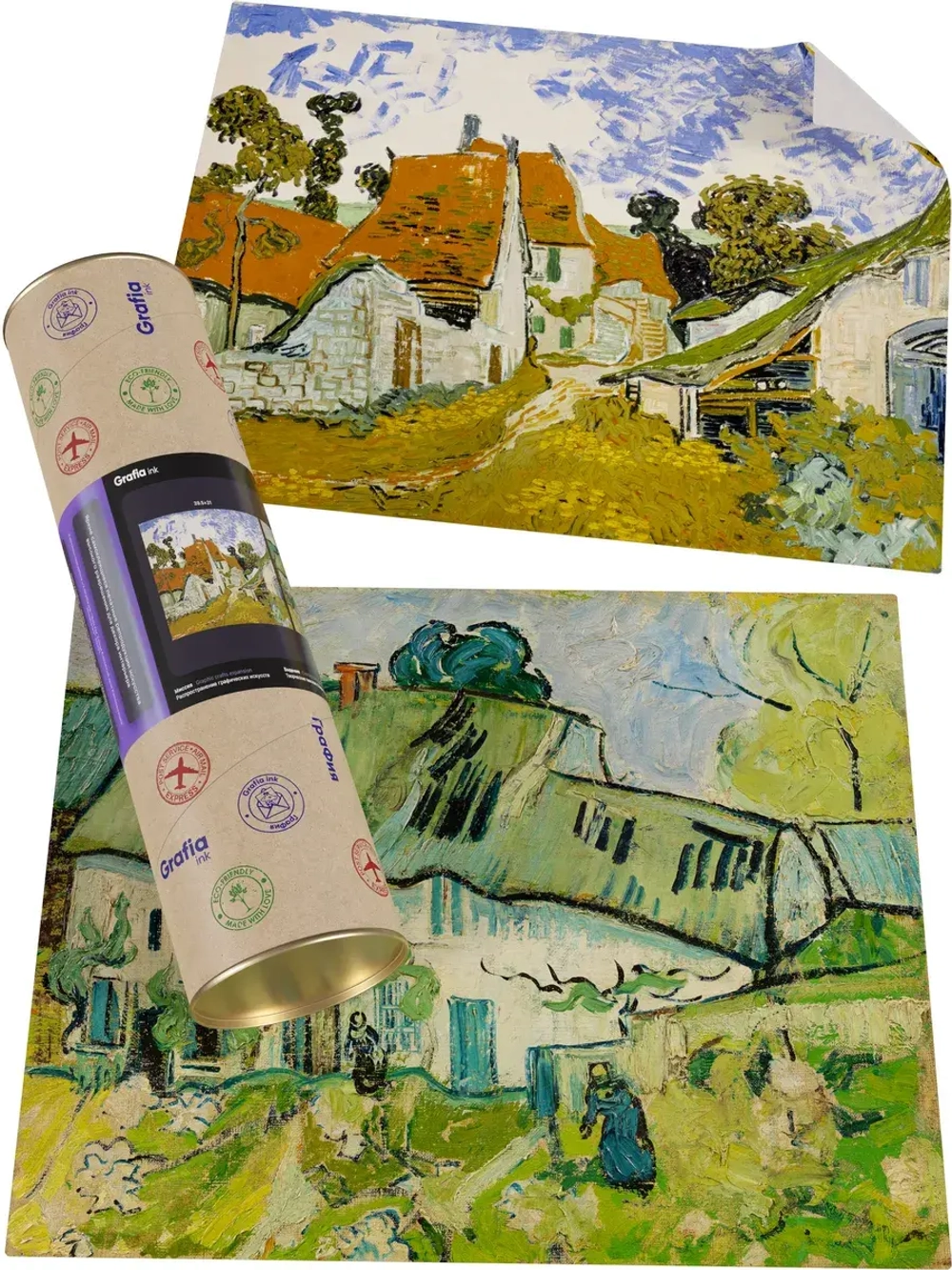 Картины-наклейки на стену для декора интерьерные №33