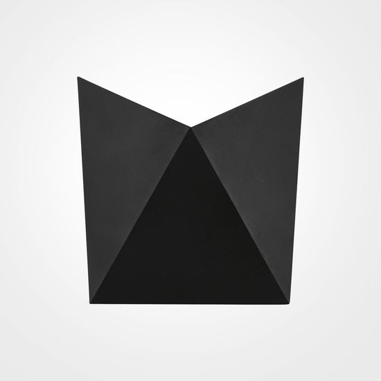 Архитектурная подсветка Outdoor O802WL-L7B