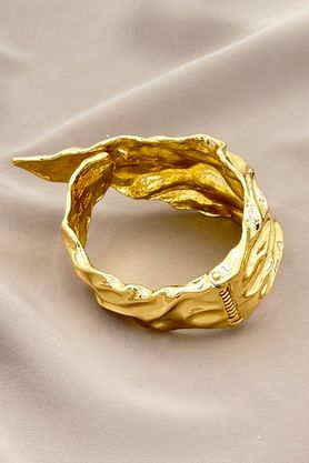 Цена на Браслет-11539 больших размеров