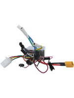 Контроллер для Kugoo G2 Pro 48v 2000w Jilong