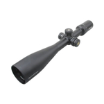 Оптический прицел VectorOptics Aston 5-30x56 SFP для дальних дистанций