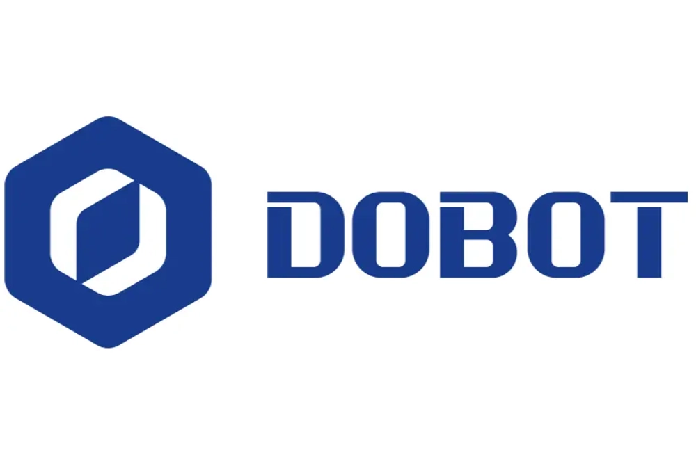 DOBOT Universal Tool Kit