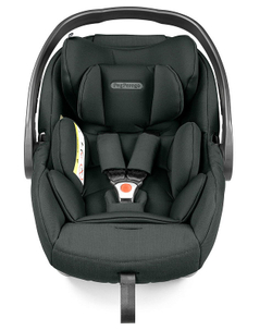 Автокресло Peg Perego Primo Viaggio SLK Metal