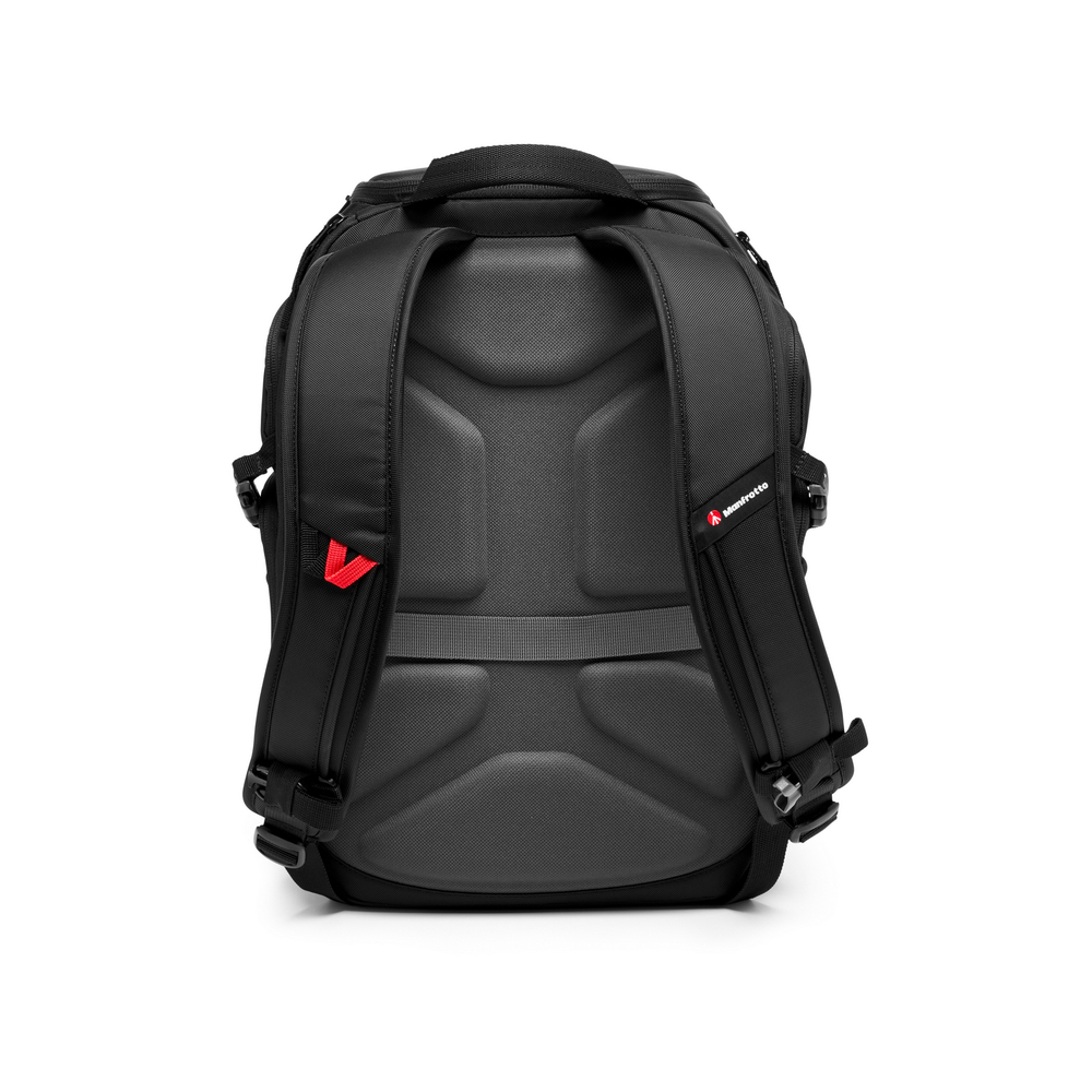 Manfrotto Advanced FAST backpack III