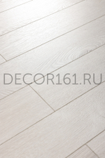 А 002 Наполи Natural collection ламинат