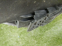 DSCN4350.jpg