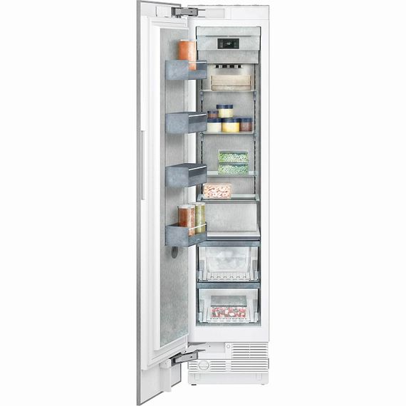 Морозильник Gaggenau RF411306