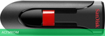 USB Flash-накопитель SanDisk SDCZ600-064G-G35 64GB